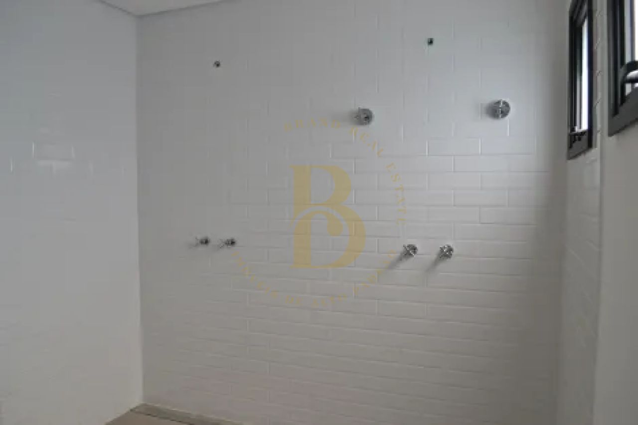 Foto 14 - BR6132