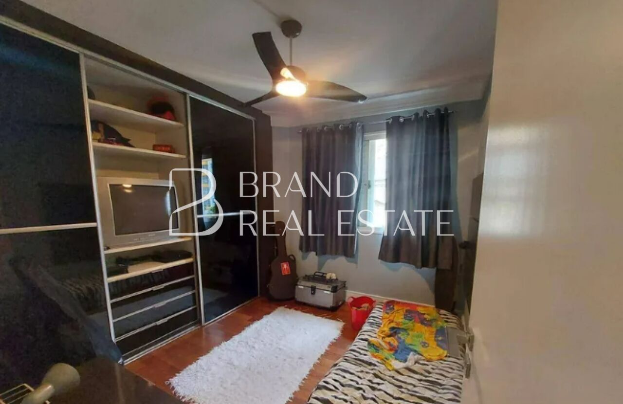 Foto 6 - BR6134