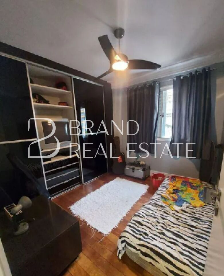 Foto 8 - BR6134