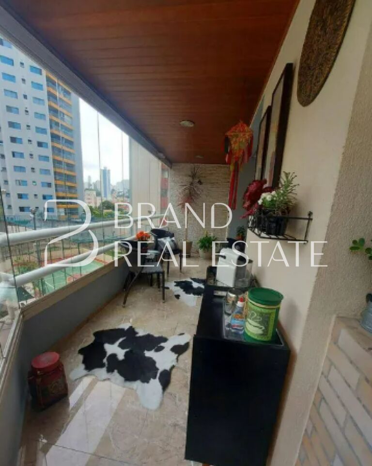 Foto 9 - BR6134