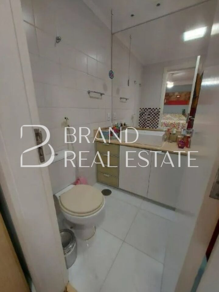 Foto 12 - BR6134