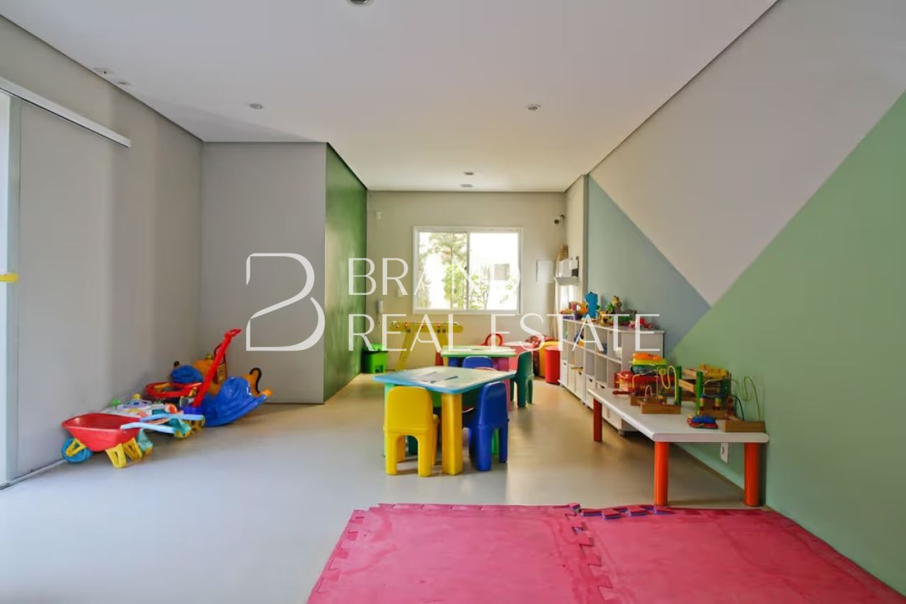 Foto 21 - BR6134
