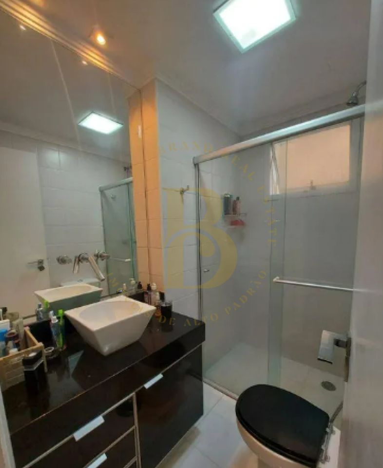 Foto 17 - BR6134