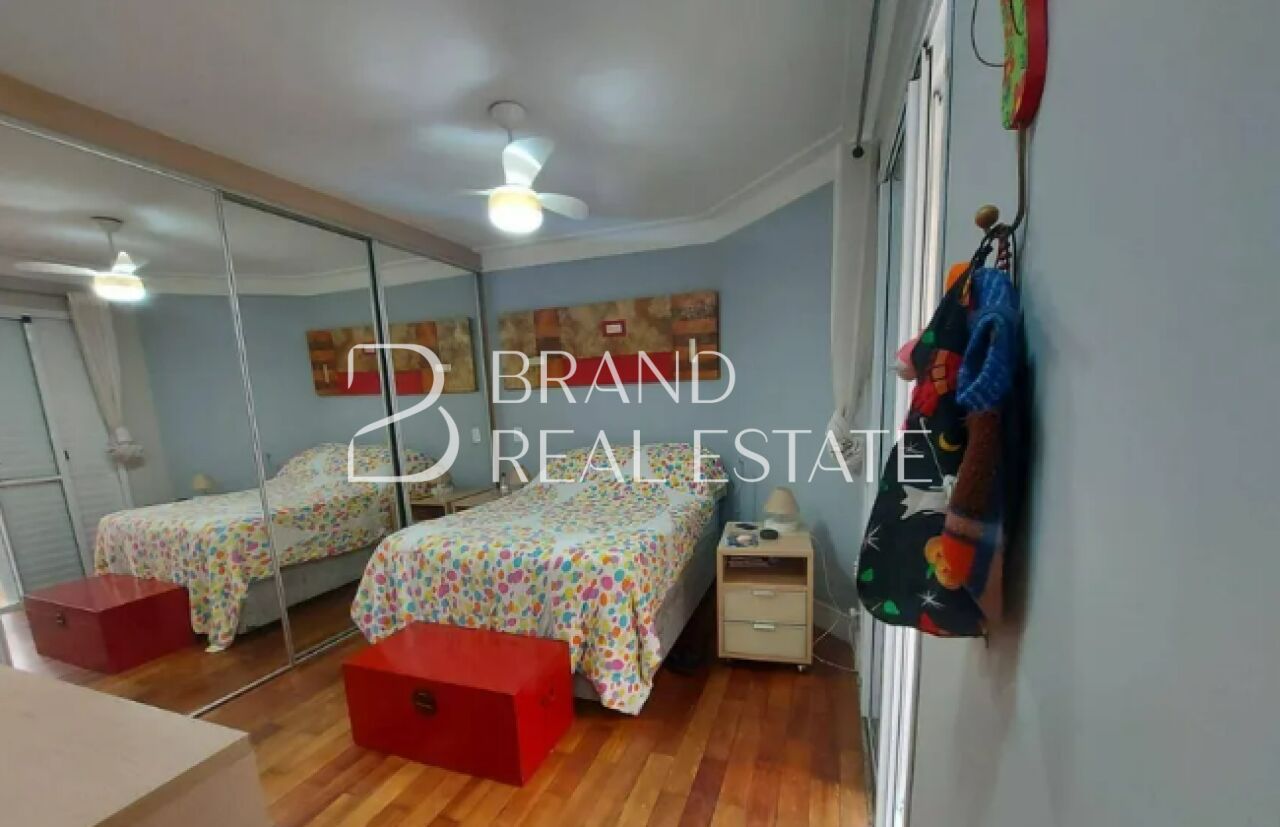 Foto 22 - BR6134