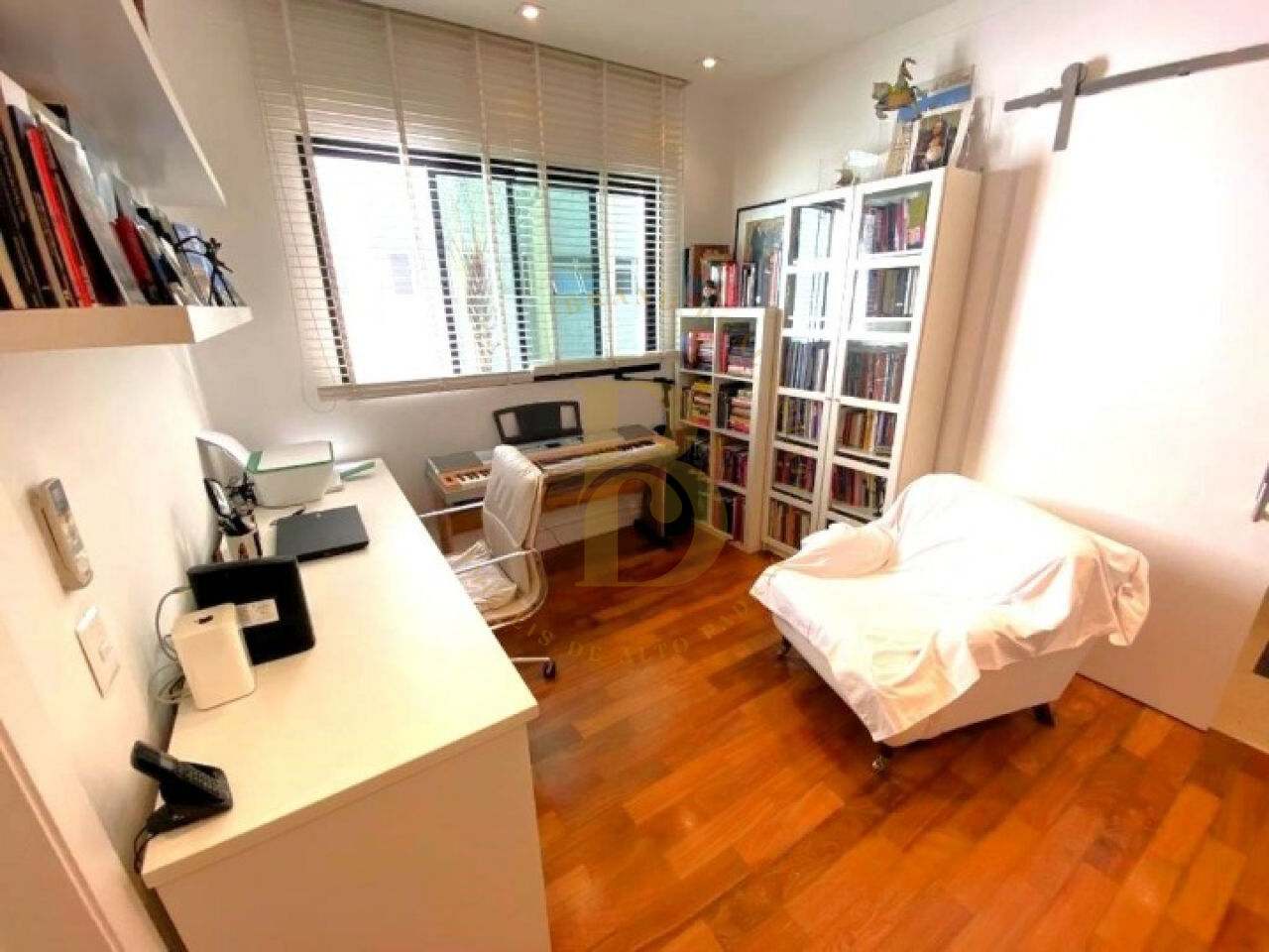 Foto 9 - BR6137