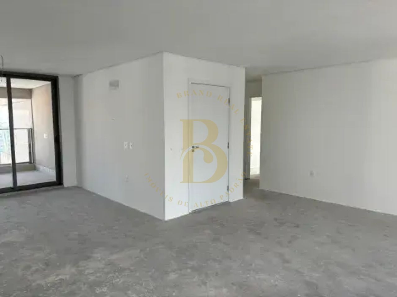 Foto 5 - BR6140