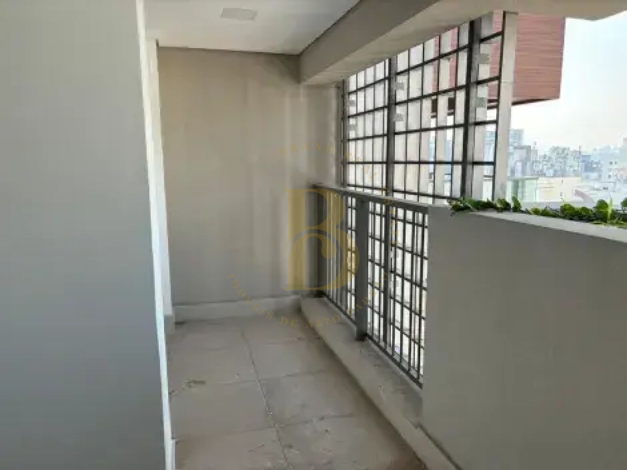 Foto 17 - BR6140