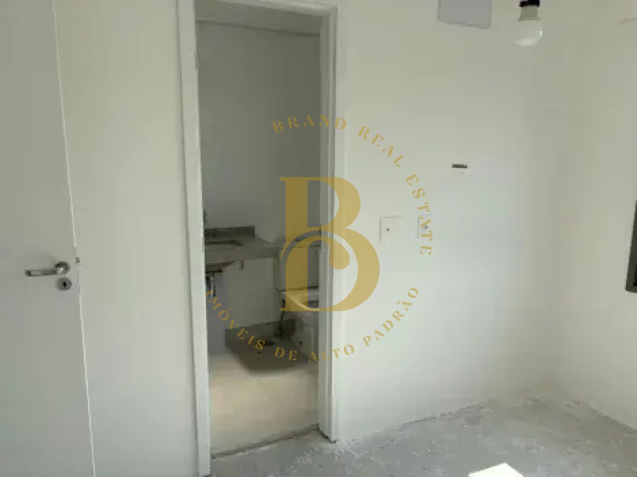Foto 8 - BR6140