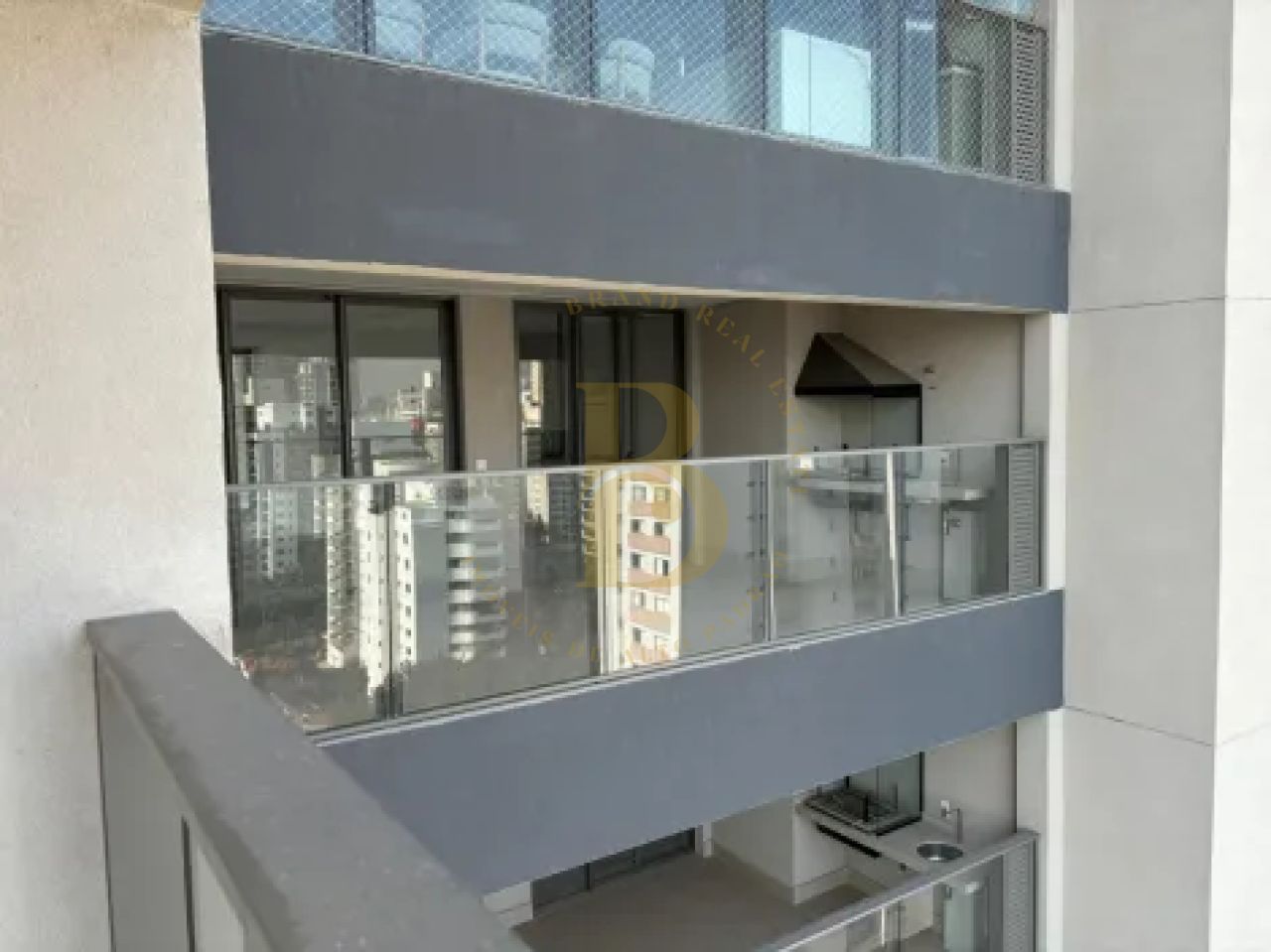 Foto 9 - BR6140