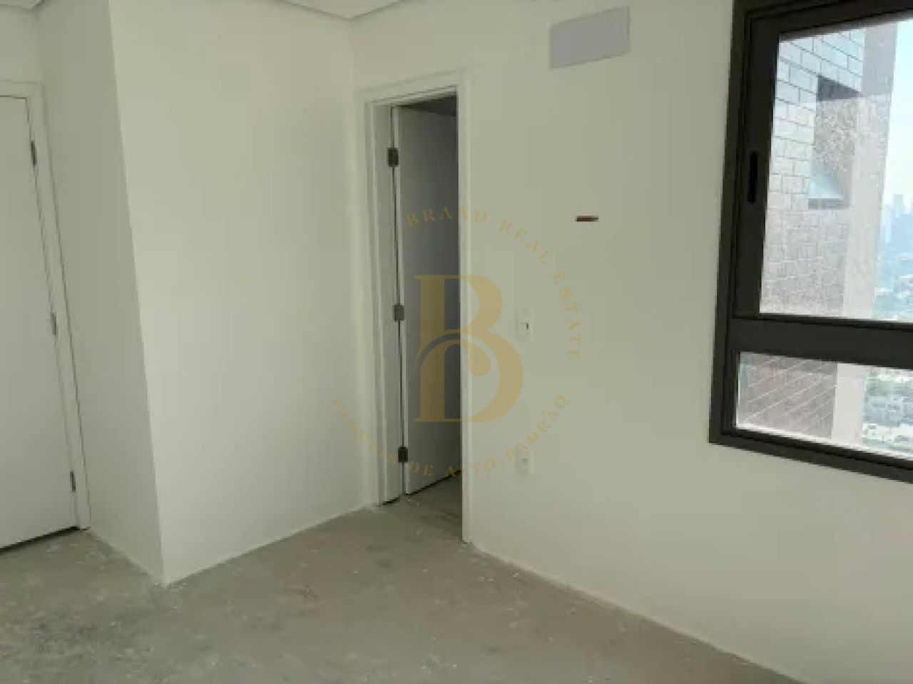 Foto 28 - BR6140
