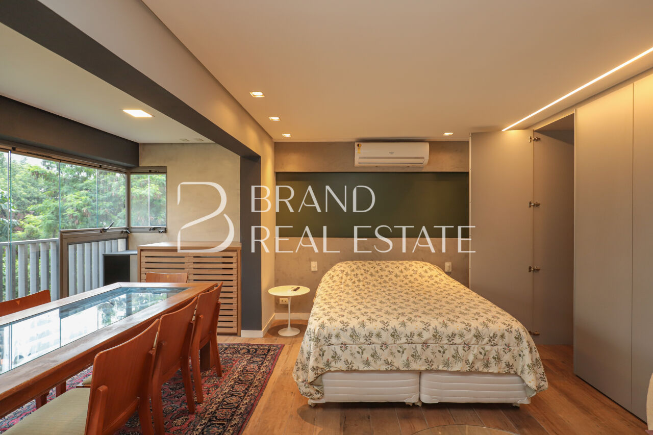 Foto 8 - BR6143