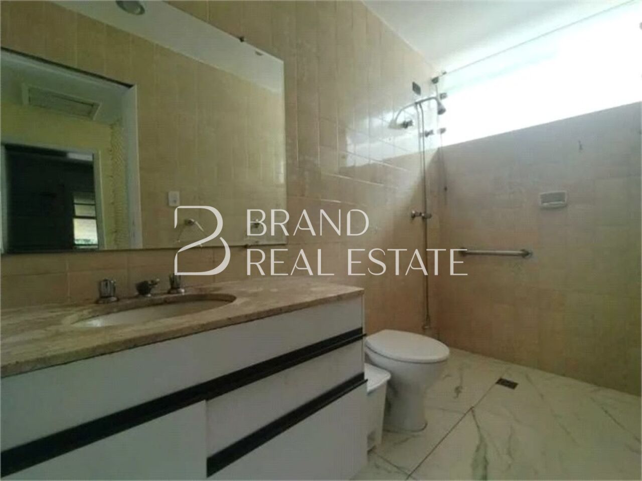 Foto 21 - BR6148