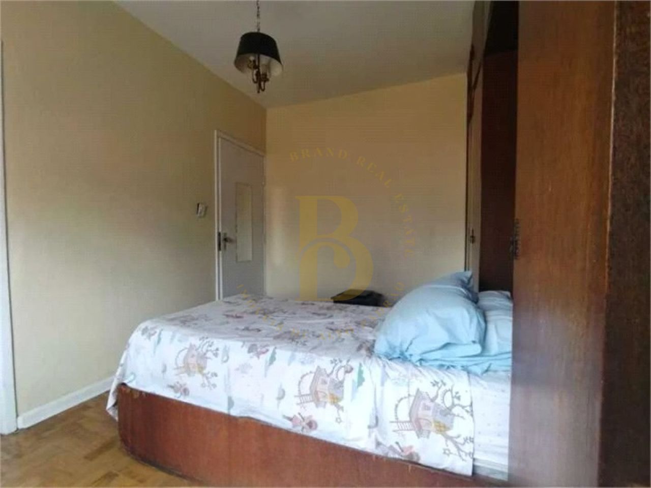 Foto 16 - BR6148