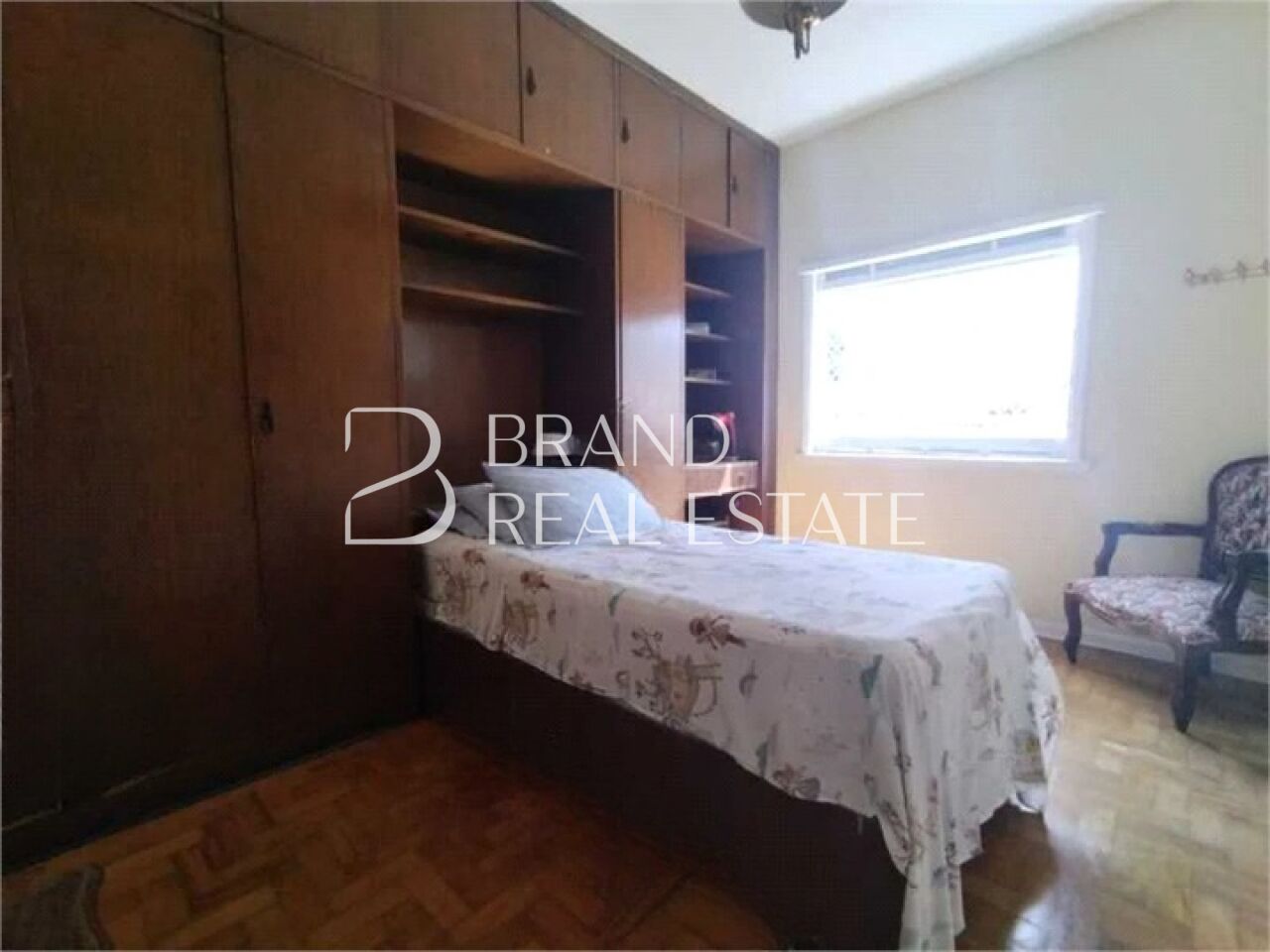 Foto 17 - BR6148