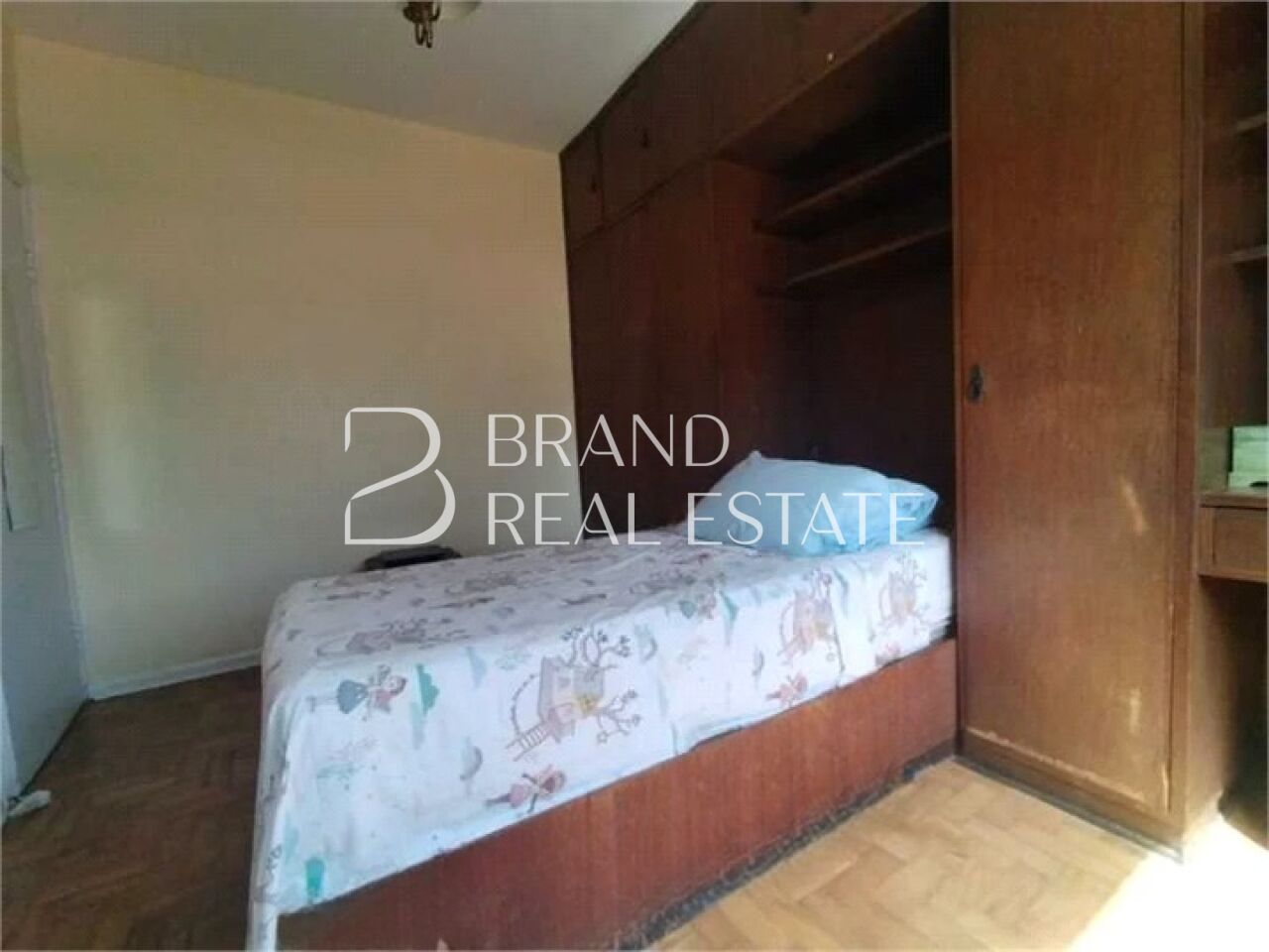 Foto 22 - BR6148