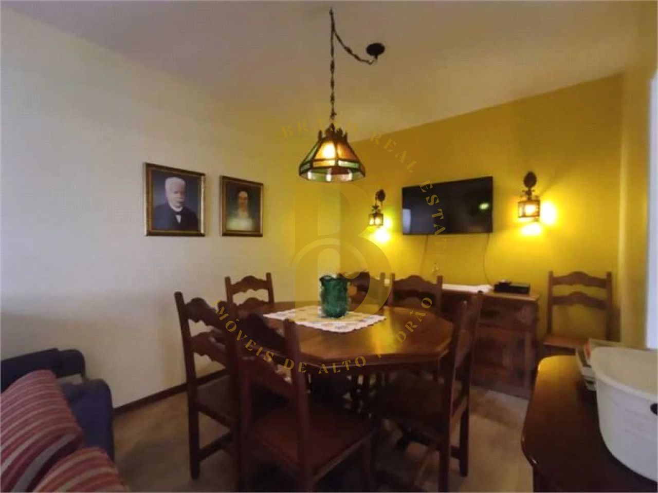Foto 6 - BR6148