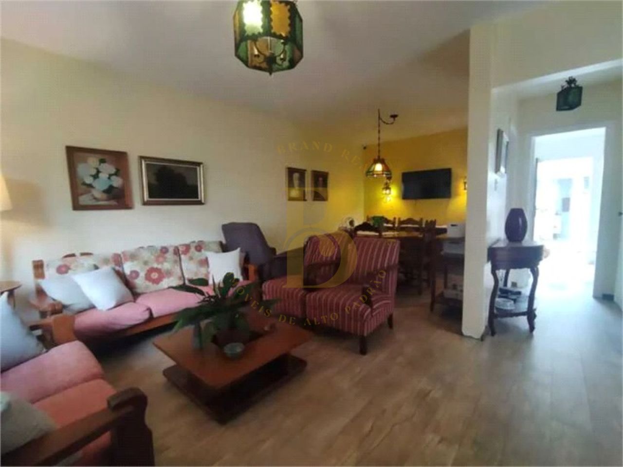 Foto 4 - BR6148