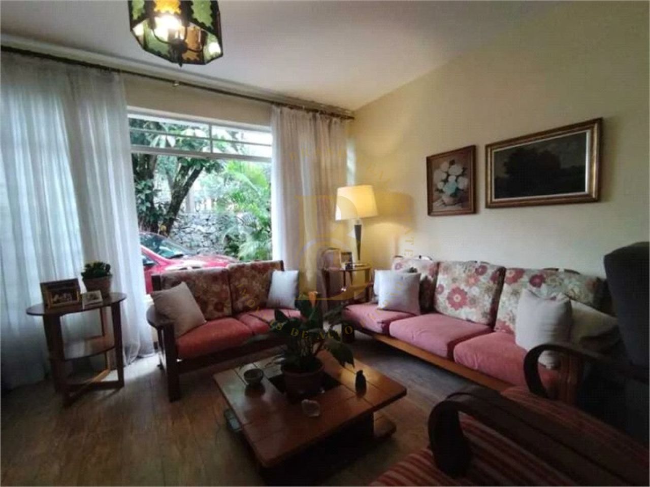 Foto 9 - BR6148