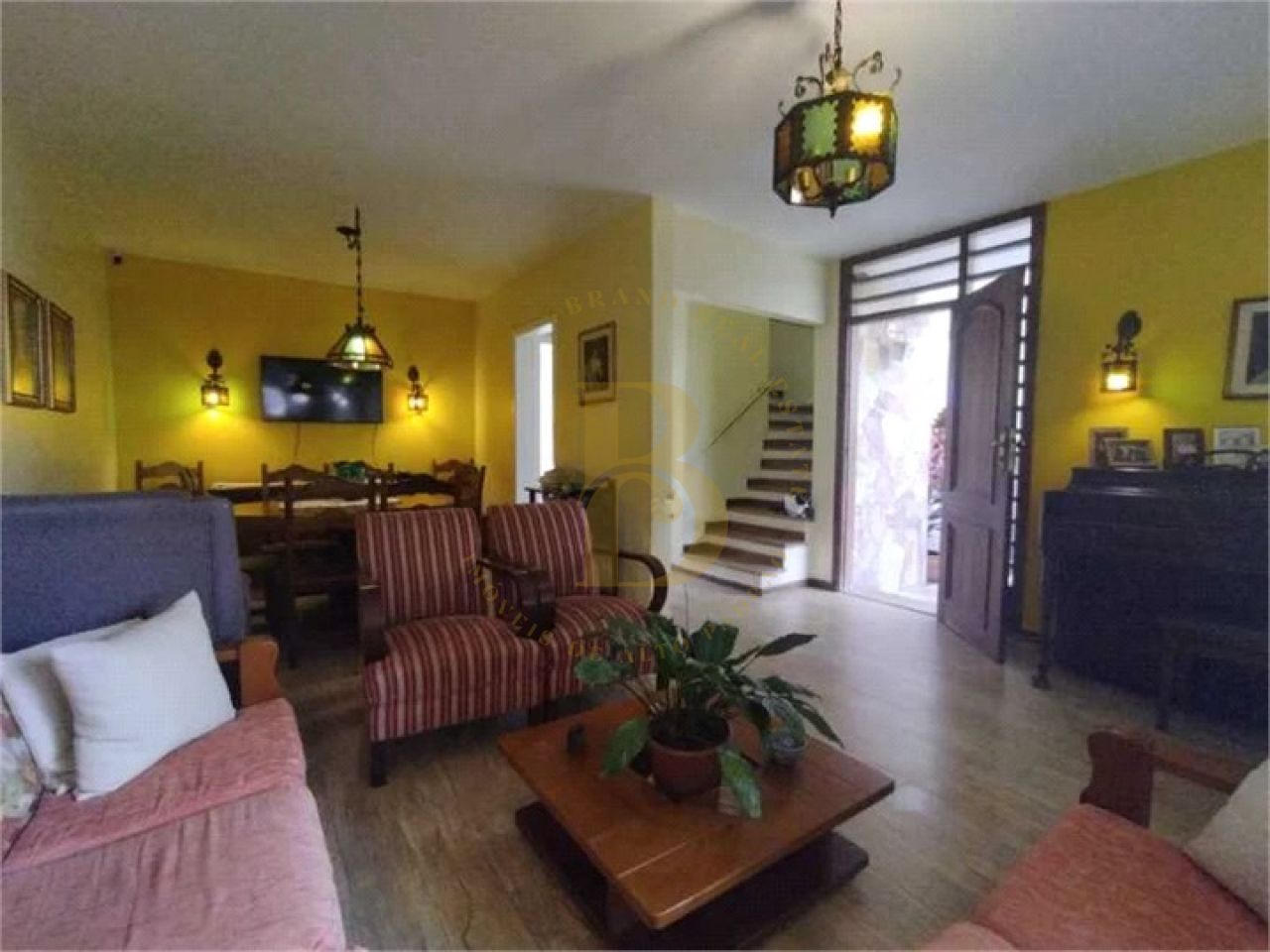 Foto 3 - BR6148