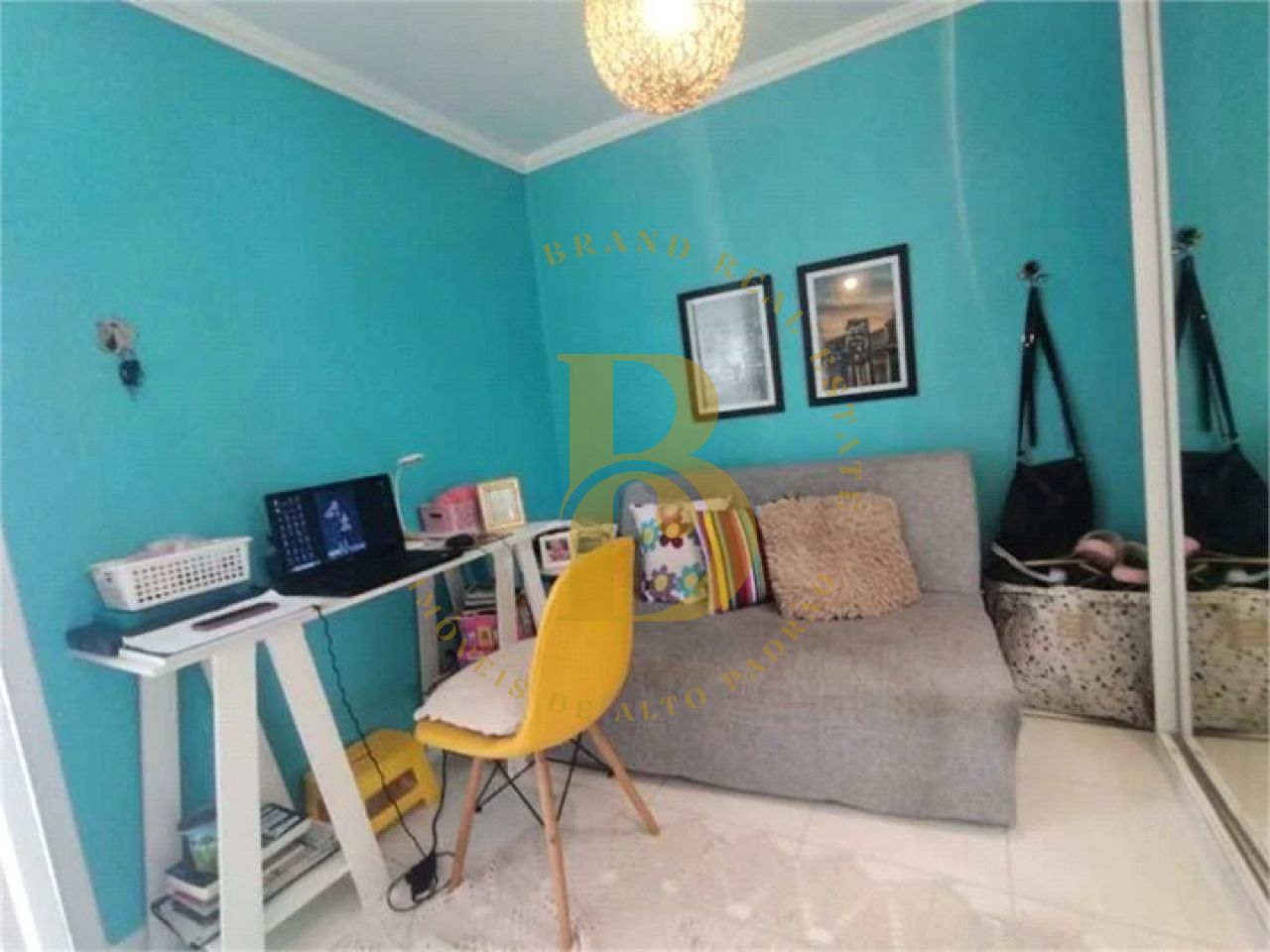 Foto 8 - BR6148