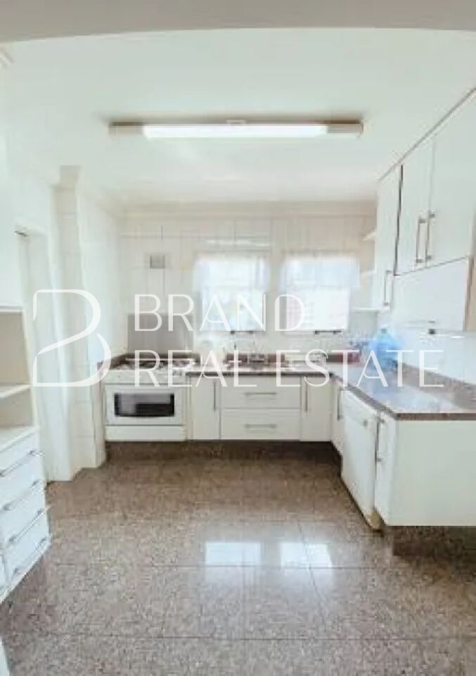 Foto 4 - BR6150