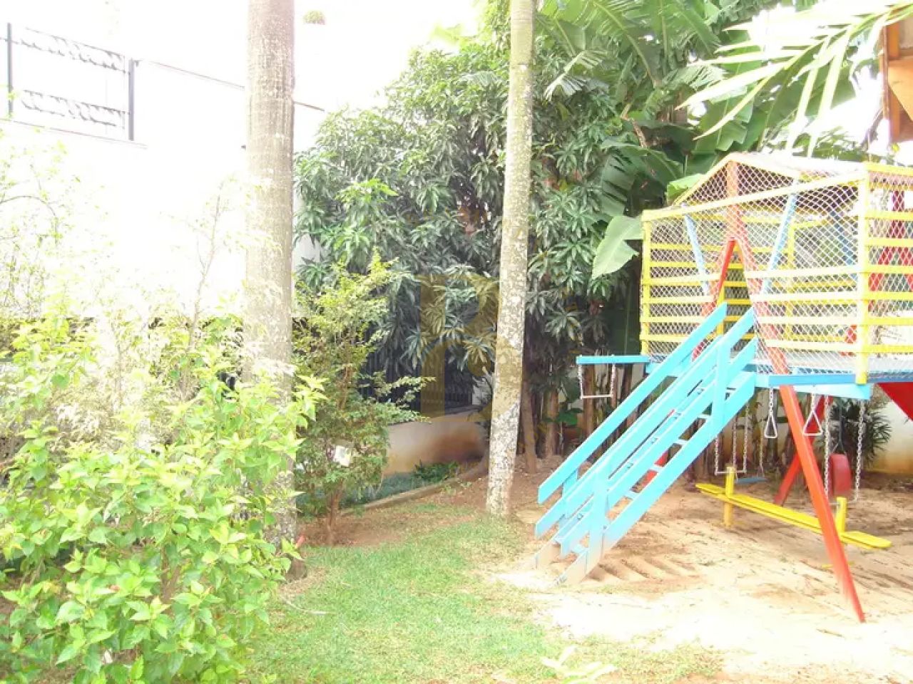 Foto 17 - BR6150