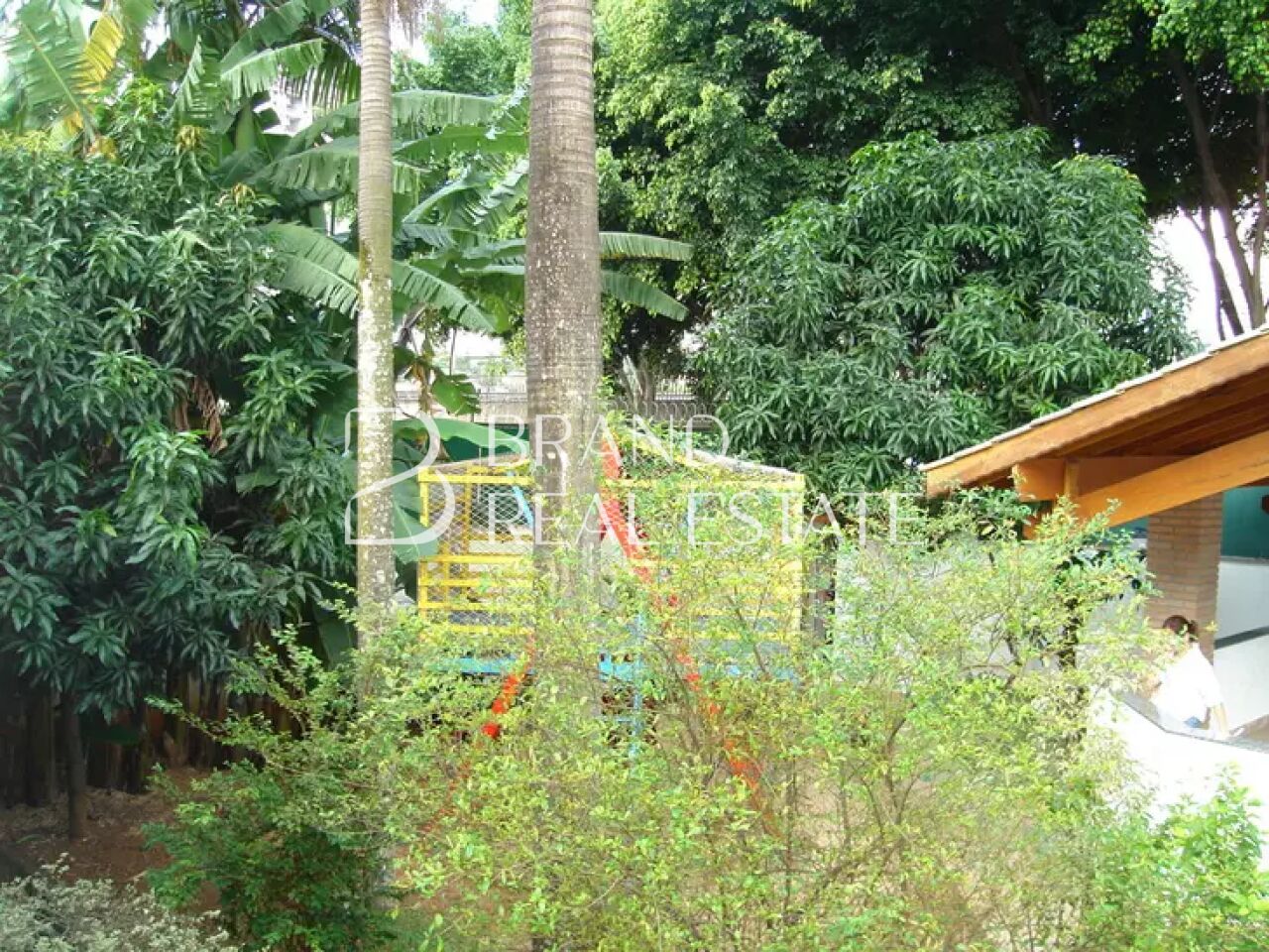 Foto 18 - BR6150