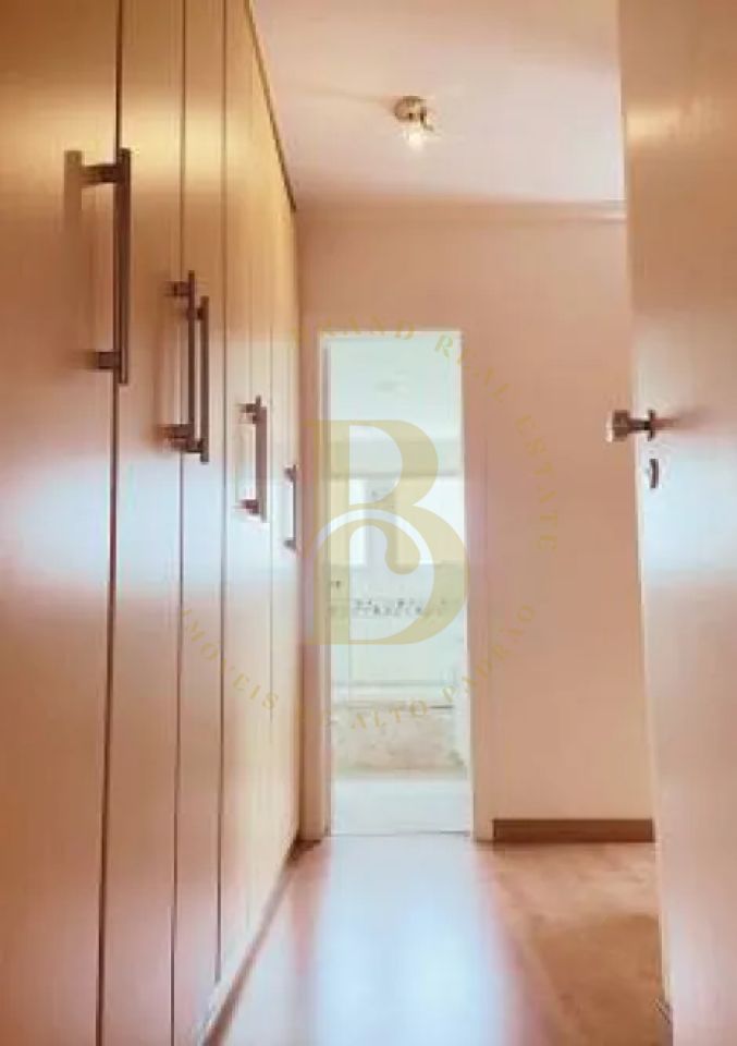 Foto 5 - BR6150