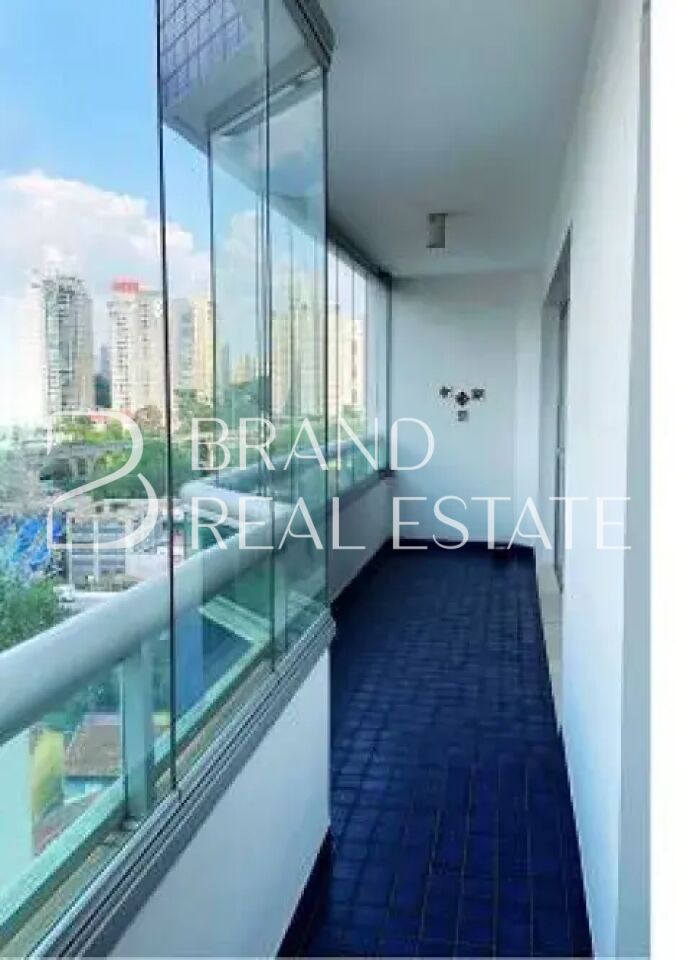 Foto 3 - BR6150