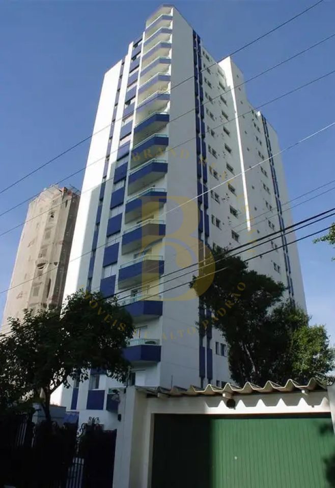 Foto 28 - BR6150