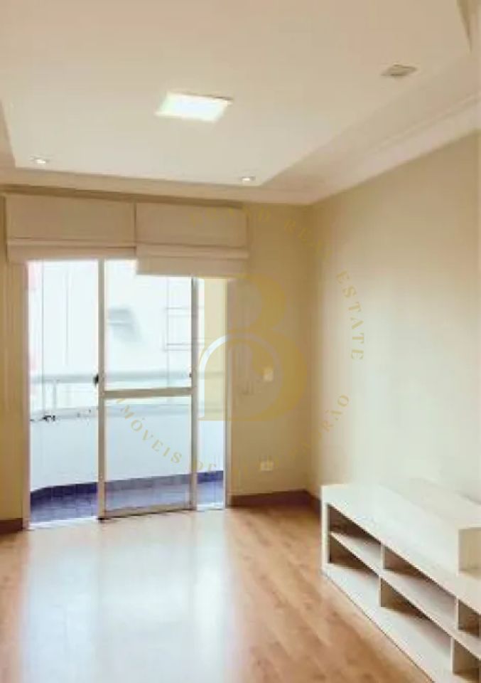 Foto 7 - BR6150