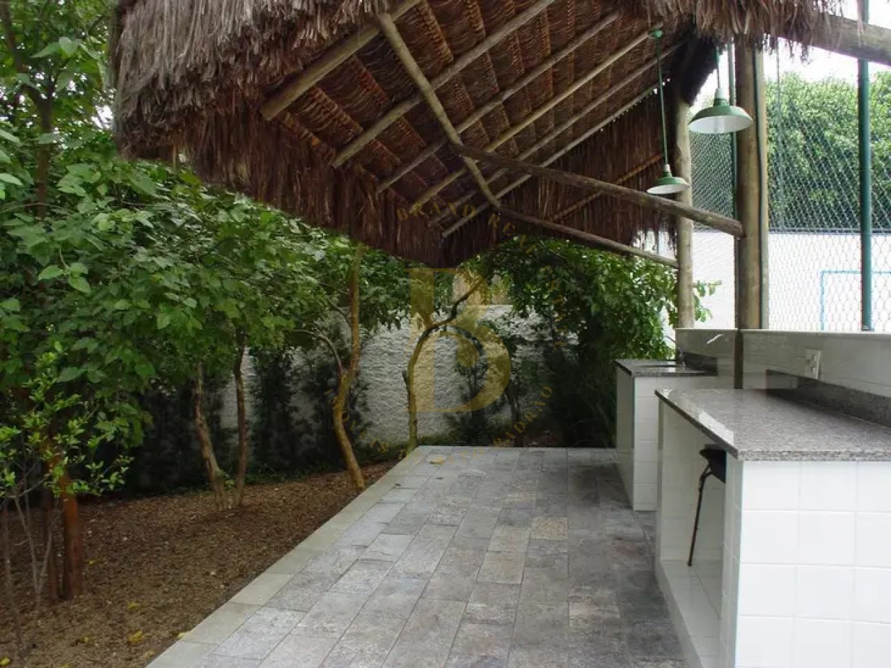 Foto 23 - BR6150