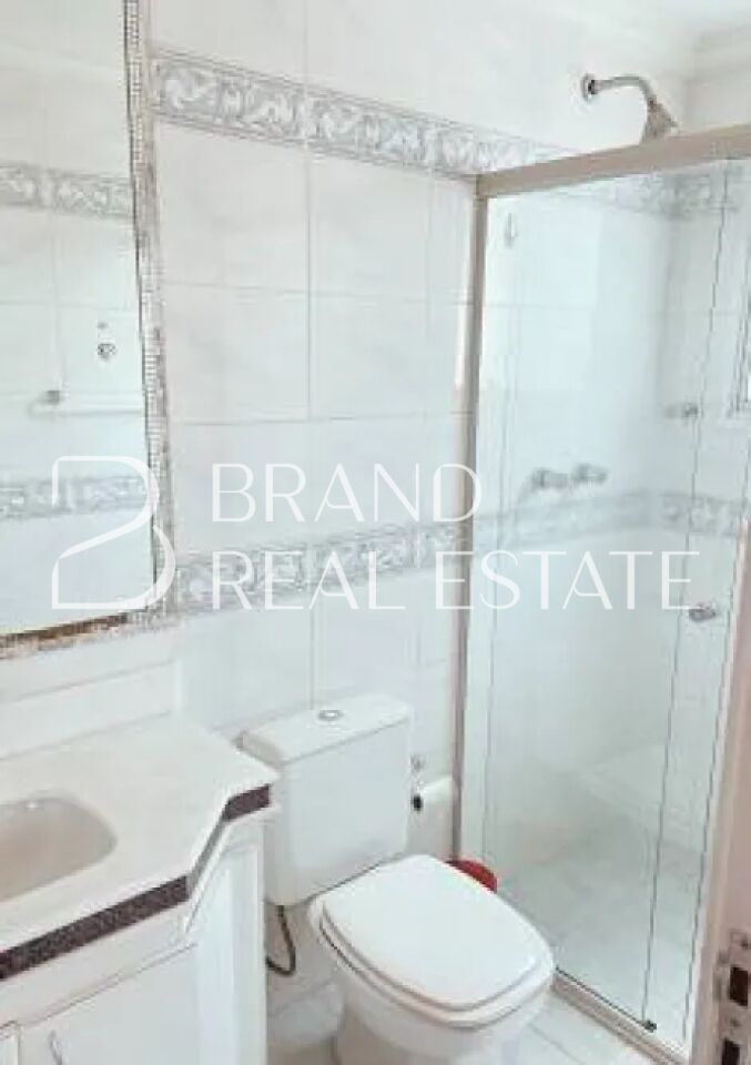 Foto 8 - BR6150