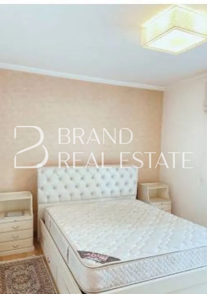 Foto 9 - BR6150