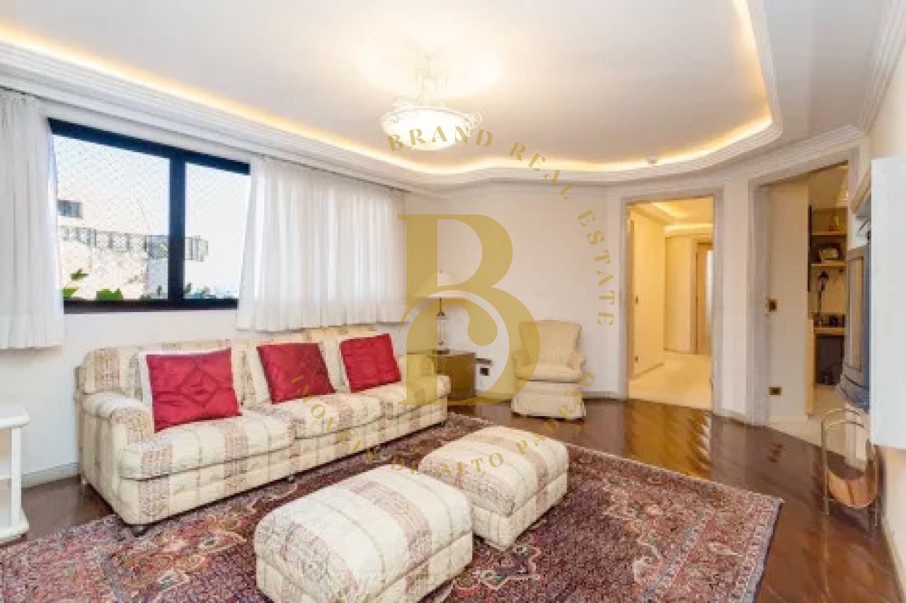 Foto 5 - BR6152