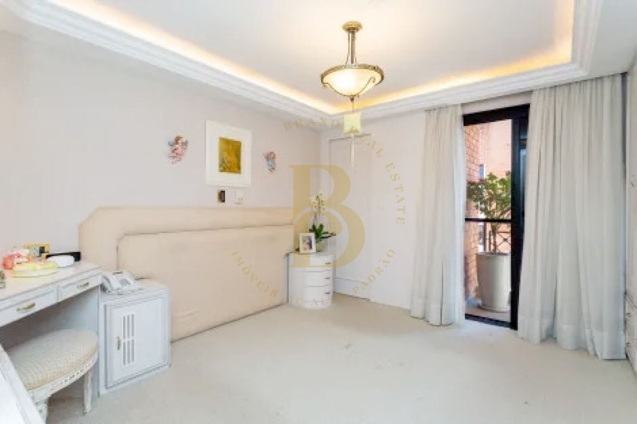 Foto 9 - BR6152