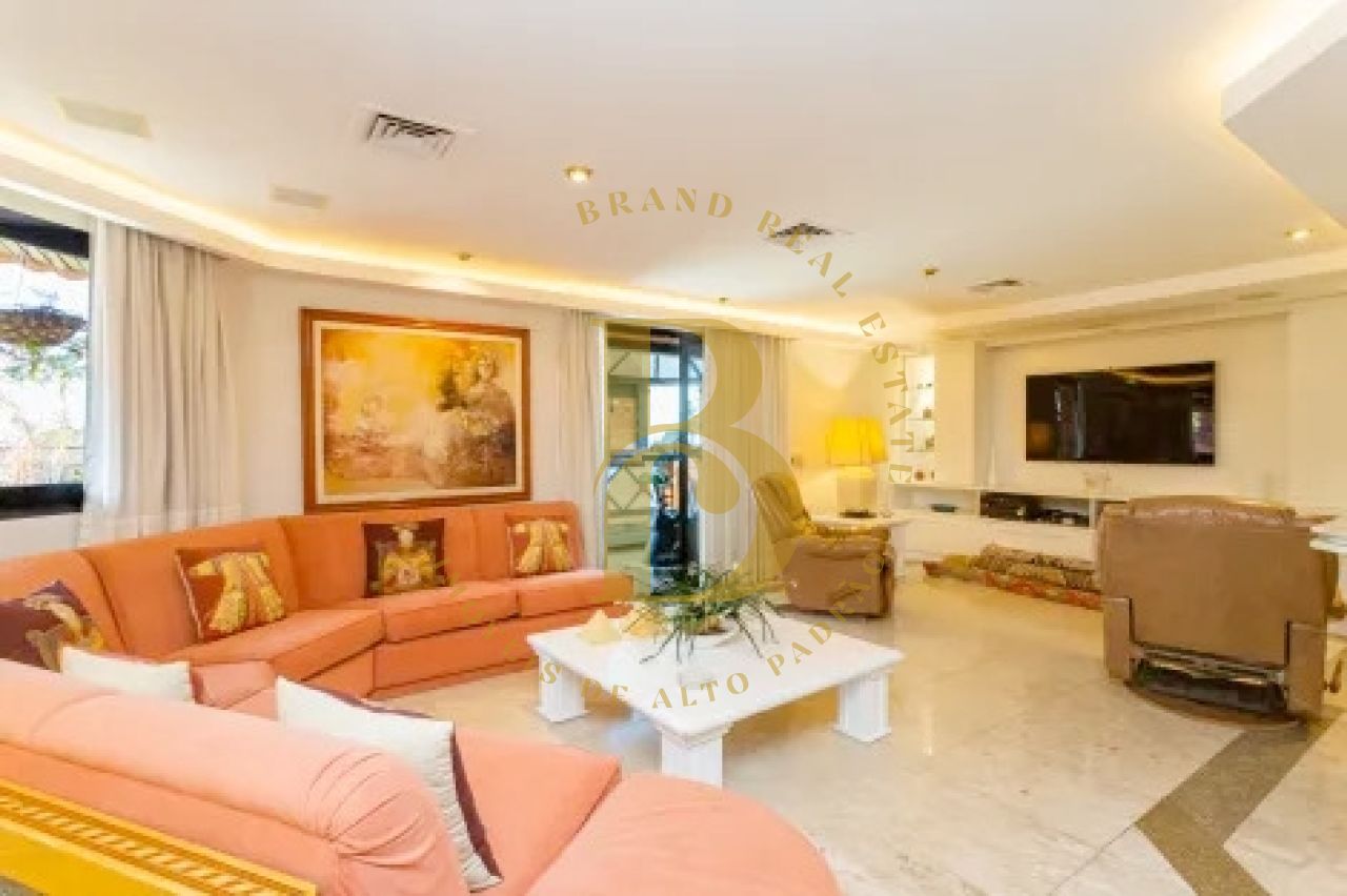 Foto 49 - BR6152