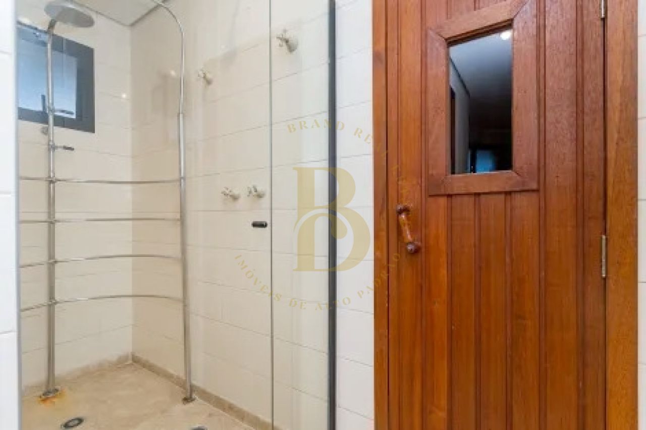 Foto 67 - BR6152