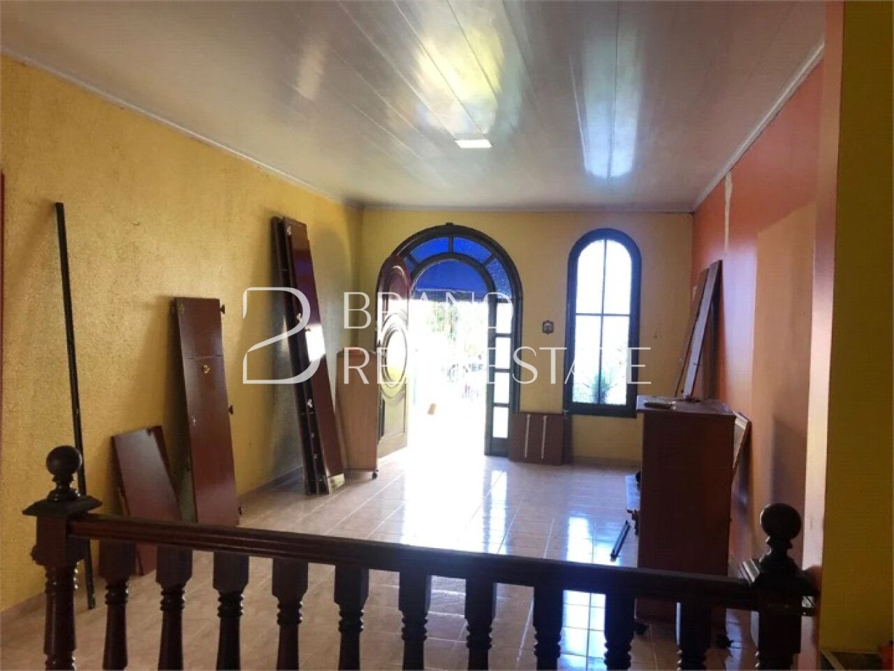 Foto 6 - BR6154