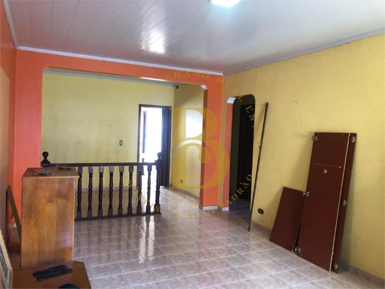 Foto 11 - BR6154