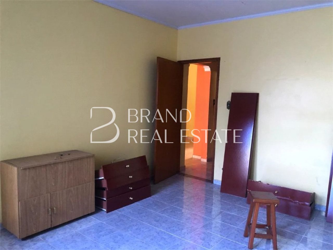 Foto 18 - BR6154