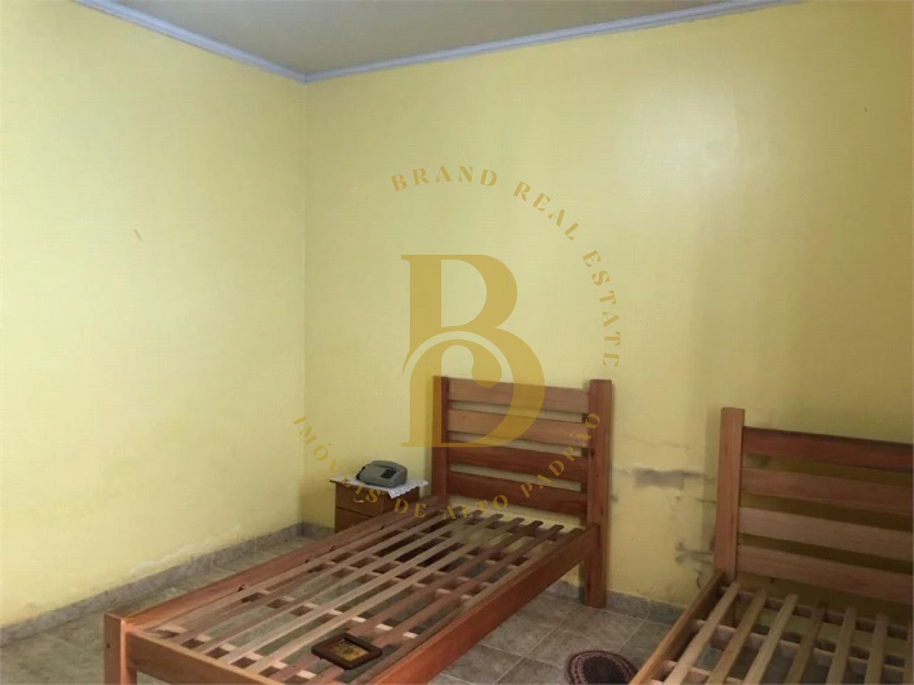 Foto 19 - BR6154