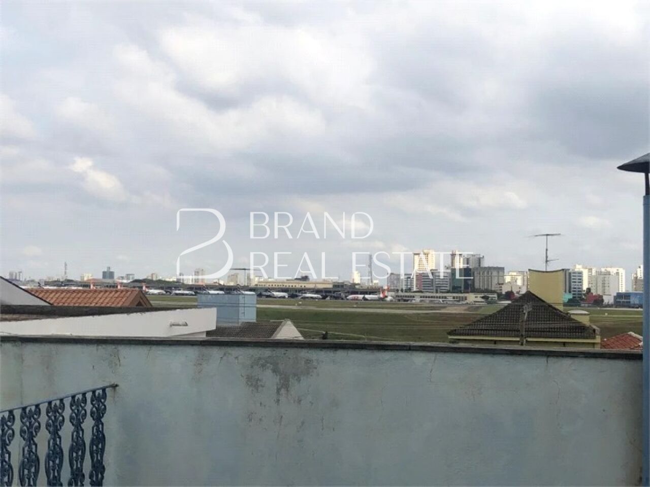 Foto 25 - BR6154
