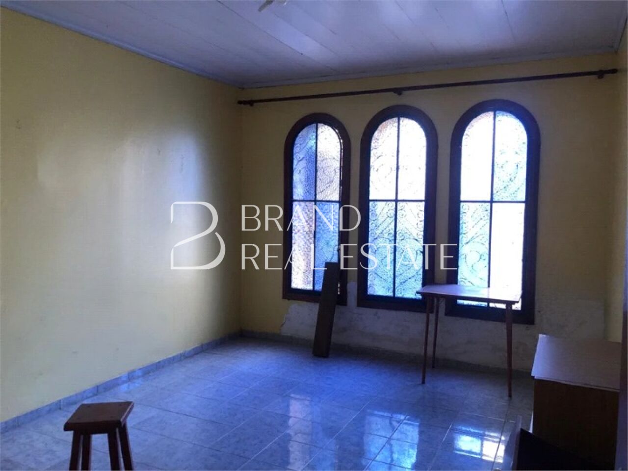 Foto 28 - BR6154