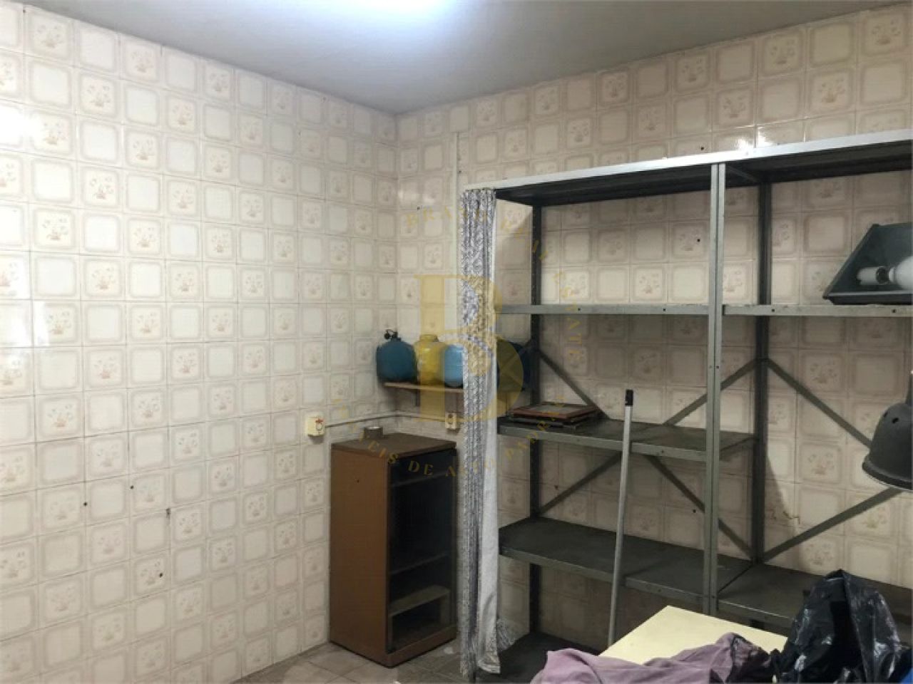 Foto 33 - BR6154