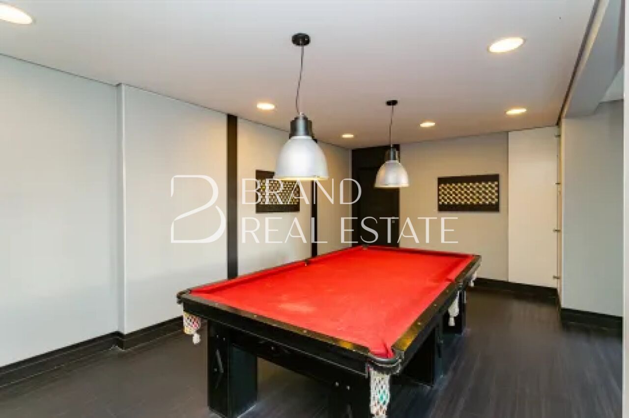 Foto 43 - BR6155