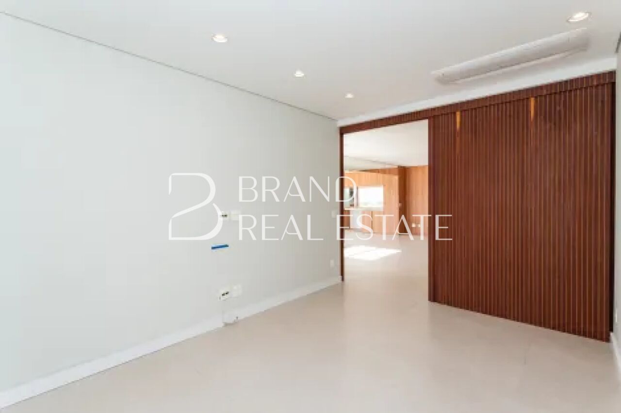 Foto 8 - BR6155