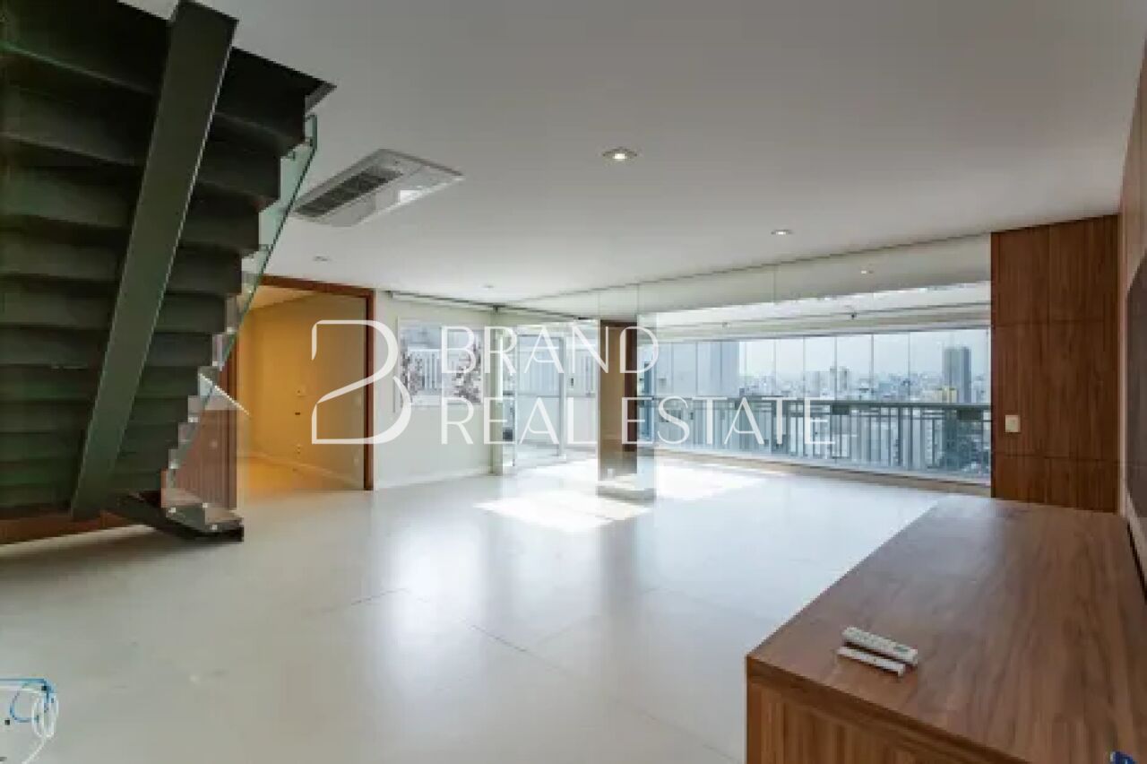 Foto 5 - BR6155