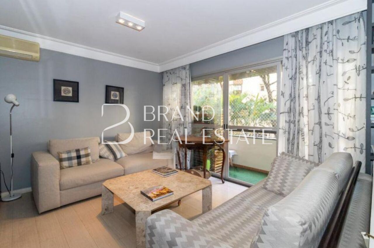 Foto 7 - BR6156