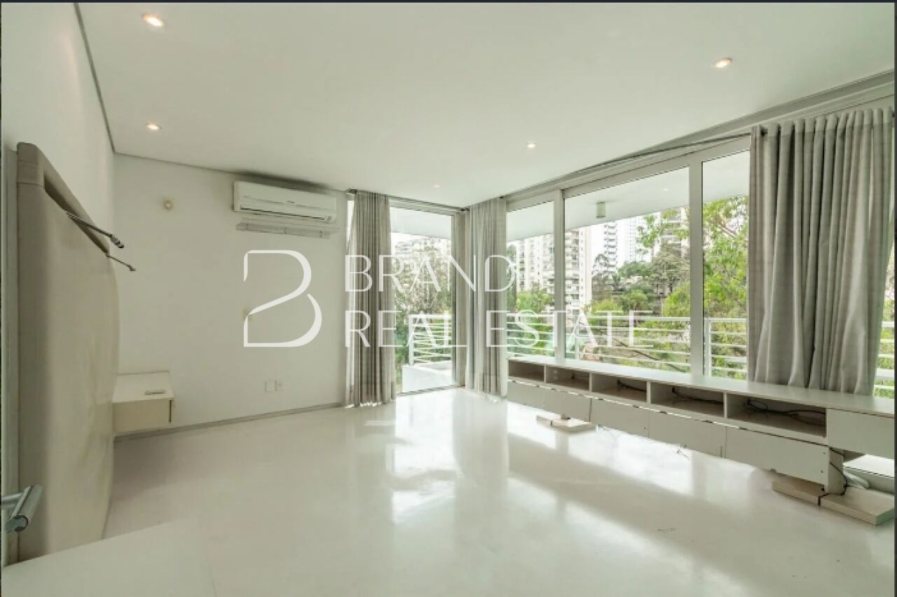Foto 5 - BR6157